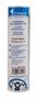 Self-adhesive tape, 12 mm x 10 m, tower, VICTORIA OFFICE, transparent